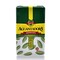 Yerba Mate Aguantadora Tradicional Tea 250GR