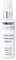 Novaclear Whiten Advanced Whitening Serum