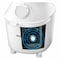 Philips 3000 Series HR2041/10 Blender White 450W 1L