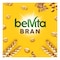 Belvita Bran Biscuit 56g Pack of 8