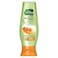 Dabur Vatika Naturals Almond and Honey Moisture Treatment Shampoo 400ml and Almond and Honey Moisture Treatment Conditioner 400ml