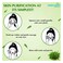 Everyuth Naturals Purifying Neem Face Wash 150gr
