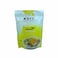 Kayy Banana Honey Vegan Protien Instant Oatmeal Packet - 300 grams