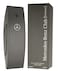 Mercedes Benz Club Extreme Eau De Toilette For Men, 100ml