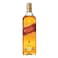 Johnnie Walker Red Label 1L