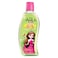 Dabur Amla Kids Nourishing Hair Oil 200ml