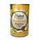 Nabat Organic Coconut Cream 400ml