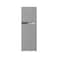 Beko Fridge RDNT300XS 300 Litre Silver