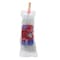 Al.Gi Floor Mop With Handle Large L9