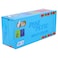 Rose Petal Multi Colour Tissues