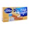Siblou 10 Fish Fingers 250g