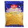 Haldiram's Spicy Fried Split Mung Bean 200g