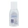 Nivea Micellair Skin Breathe Micellar Oil-Free Gel 125ml