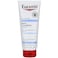 Eucerin, Skin Calming Creme, Dry, Itchy Skin, Fragrance Free, 14 oz (396 g)