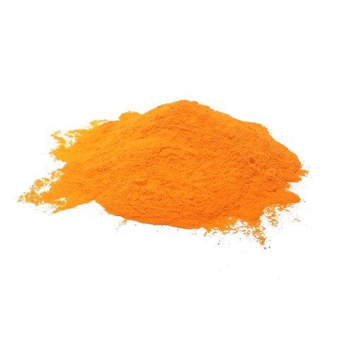 Haj Arafa Orange Juice