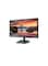 LG 22MP410-B 21.5inch Full HD Monitor