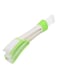 Generic Car Air Conditioner Dirt Cleaner Brush