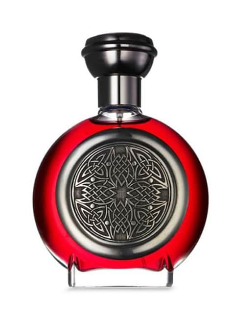 Boadicea The Victorious Glorious EDP 100ml