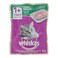Whiskas 1 + Years Cat Food 85g