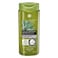 YVES ROCHER A.HAIRLOSS SHAMPOO300ML