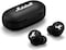 Marshall Mode II True Wireless Headphones