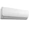 AUX Split Air Conditioner 2 Ton ASTW-24A4/LIR1 White