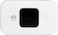 Huawei E5577-320 Mobile WiFi (White)