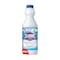 Clorox Liquid Bleach 470ml