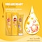Sunsilk Shampoo Soft &amp; Smooth 350ml Pack of 2