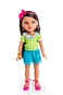 Hearts For Hearts Girls - Consuelo - Mexico Doll