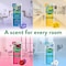 Zoflora Multi Purpose Concentrated Disinfectant Spring Time 500ml