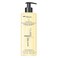 Roux Weightless Precious Oils Luminous Shampoo 340g