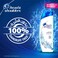 Head &amp; Shoulders Classic Clean Anti-Dandruff Shampoo 200ml