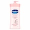 Vaseline Body Lotion Daily Brightening 725ml