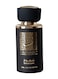 Lattafa Thameen Coll Shamoukh EDP, 30ml