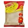 Majdi White Pepper Powder 100g