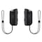 Nintendo Switch Joy-Con Controller AA Battery Pack Pair Set
