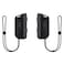 Nintendo Switch Joy-Con Controller AA Battery Pack Pair Set