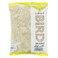 Bird Urid Dal 500g