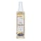 Luron Very Vanilla Fragrance Mist 100ml