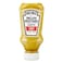 Heinz English Mustard Classic Style Hot 220g
