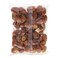 Iqra Foods Dates Irani 500 gr
