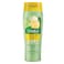 Dabur Vatika Shampoo Dandruff Guard 400ml
