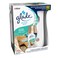 Glade 3-in-1 Ocean Escape Automatic Air Freshener Spray 269 ml