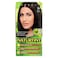 Naturtint - Permanent Hair Color 3N&nbsp;Dark Chestnut Brown - 5.6 Oz.