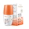 Beesline Deodorant Whitening Roll On Pacific Islands 50ml