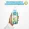 Garnier Skinactive Fast Clear Gel Wash 200ml