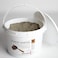 Specialist Crafts  Mosaic Cement Mortar  2kg