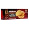 Walkers Pure Butter Biscuits Shortbread Highlanders 200g