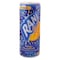 Rani Float Mango Drink - 240 ml